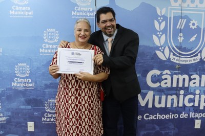 31-03-2025 (127).JPG