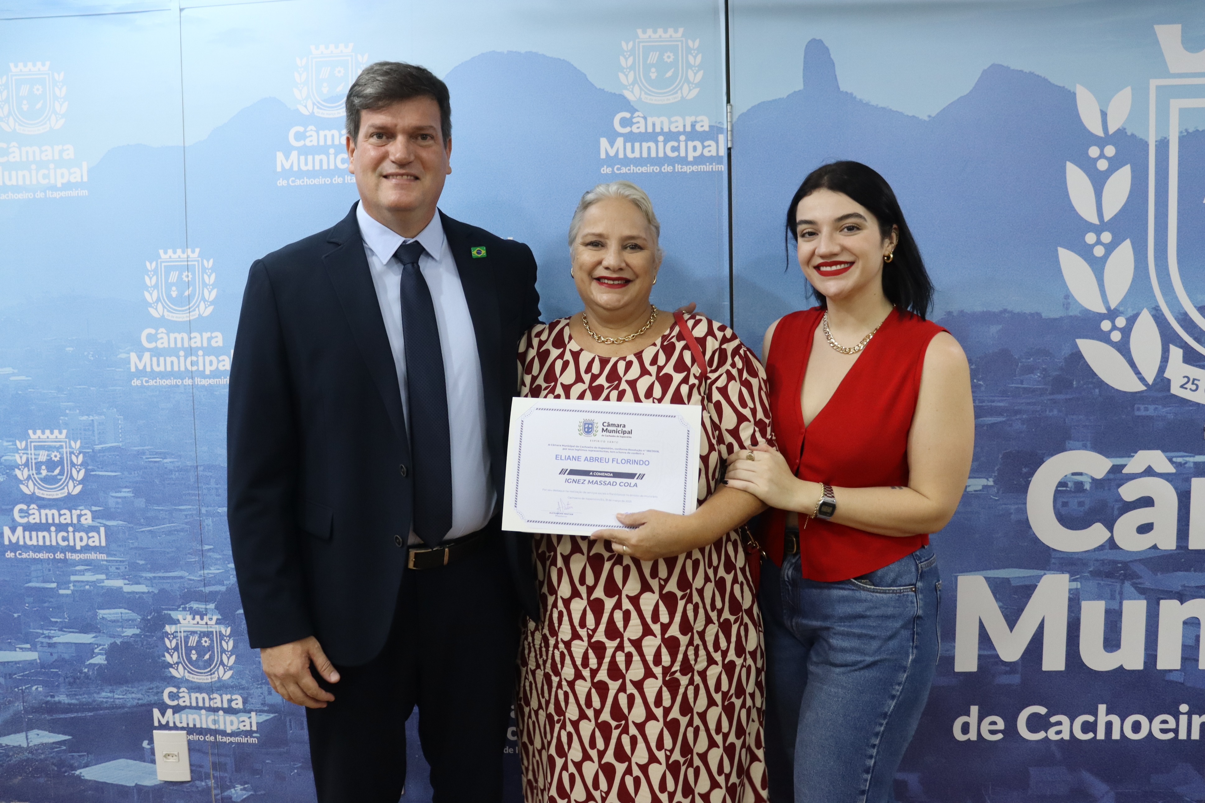 31-03-2025 (128).JPG