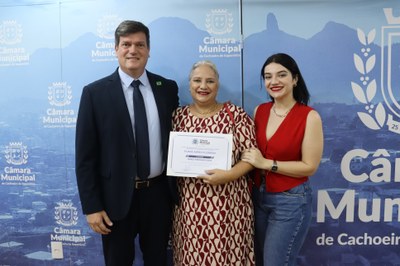 31-03-2025 (128).JPG