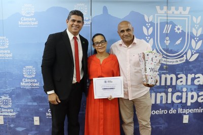 31-03-2025 (130).JPG