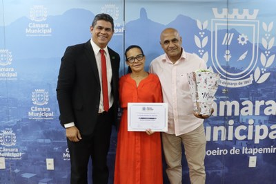 31-03-2025 (131).JPG