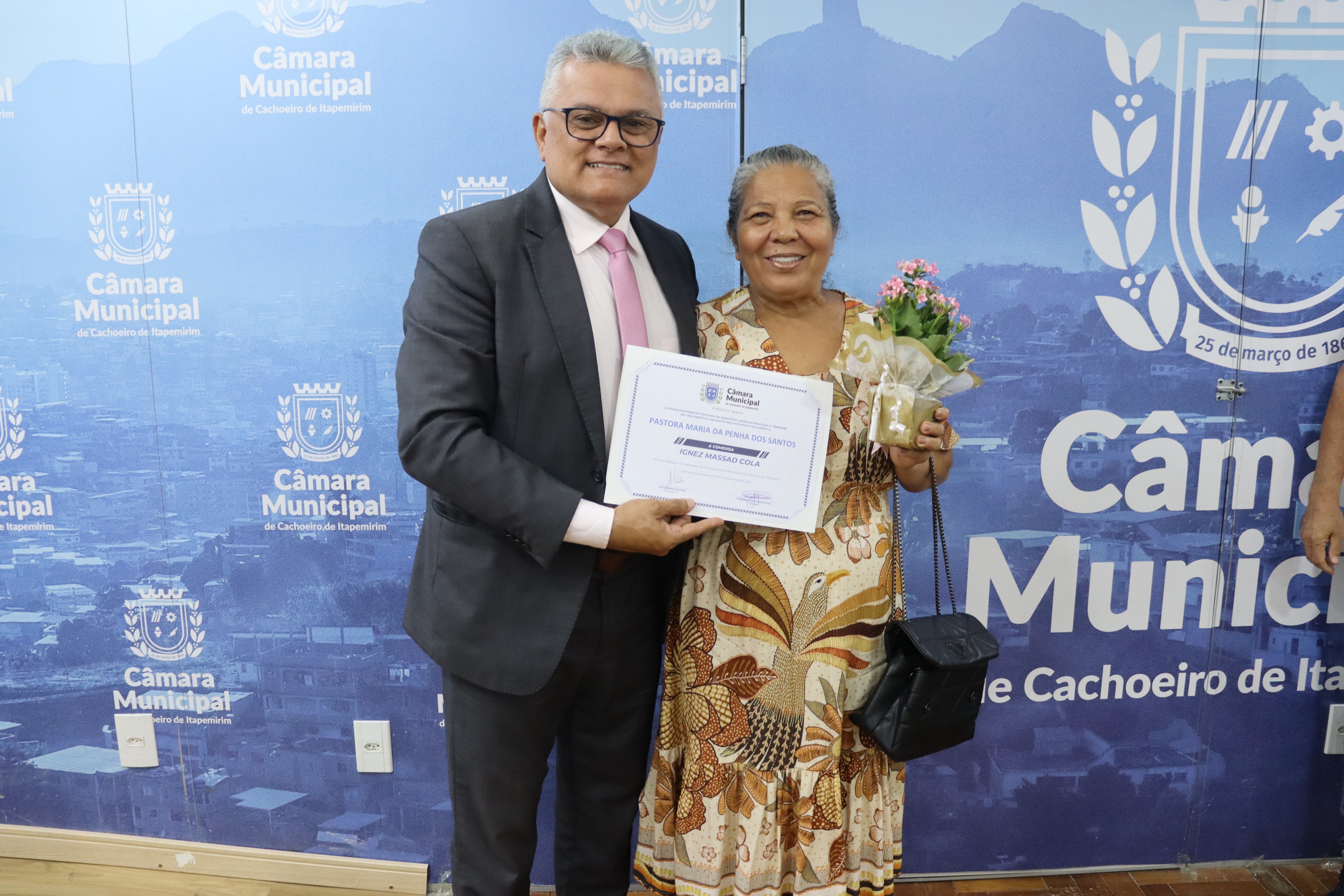 31-03-2025 (132).JPG