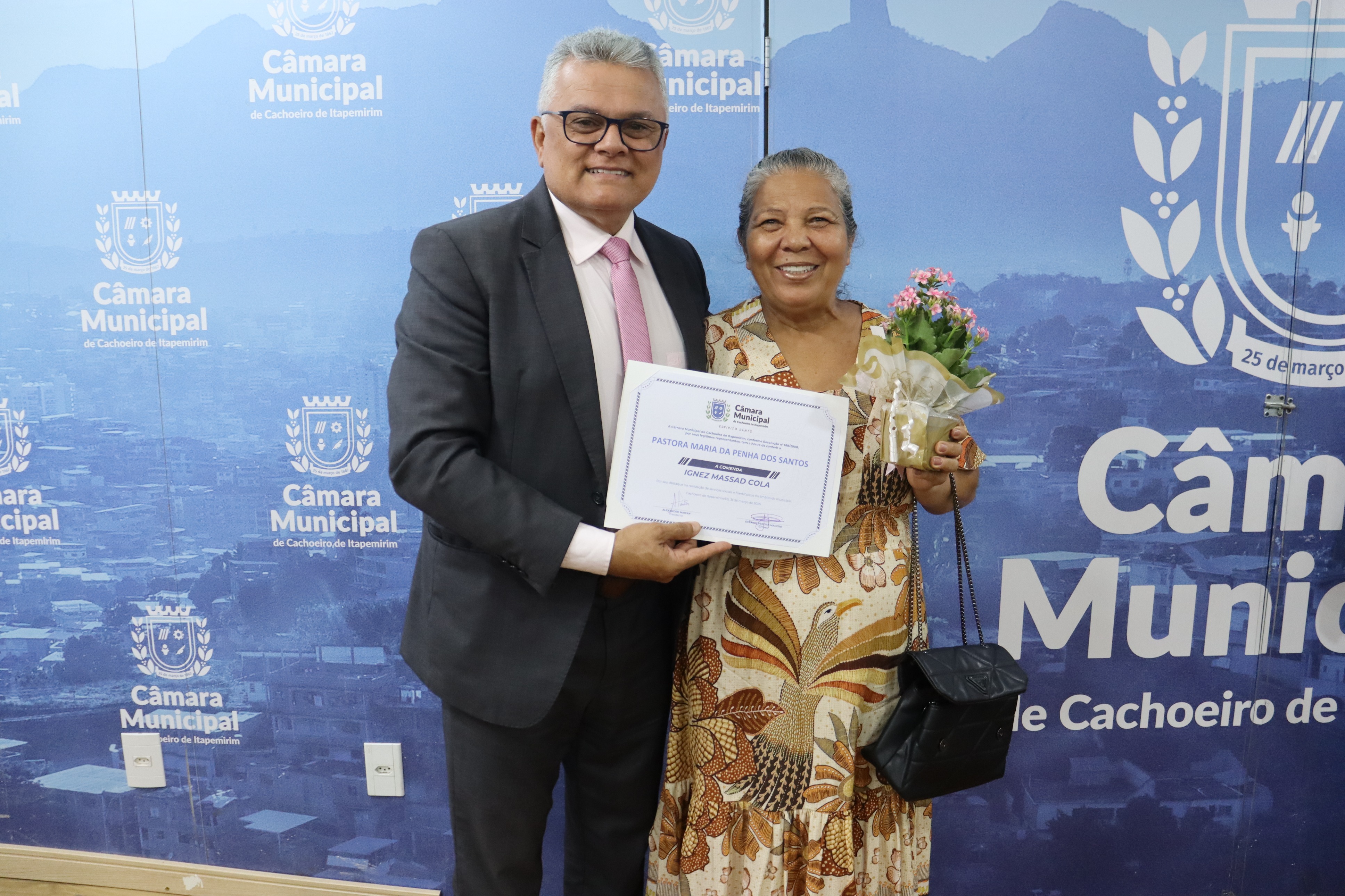 31-03-2025 (133).JPG