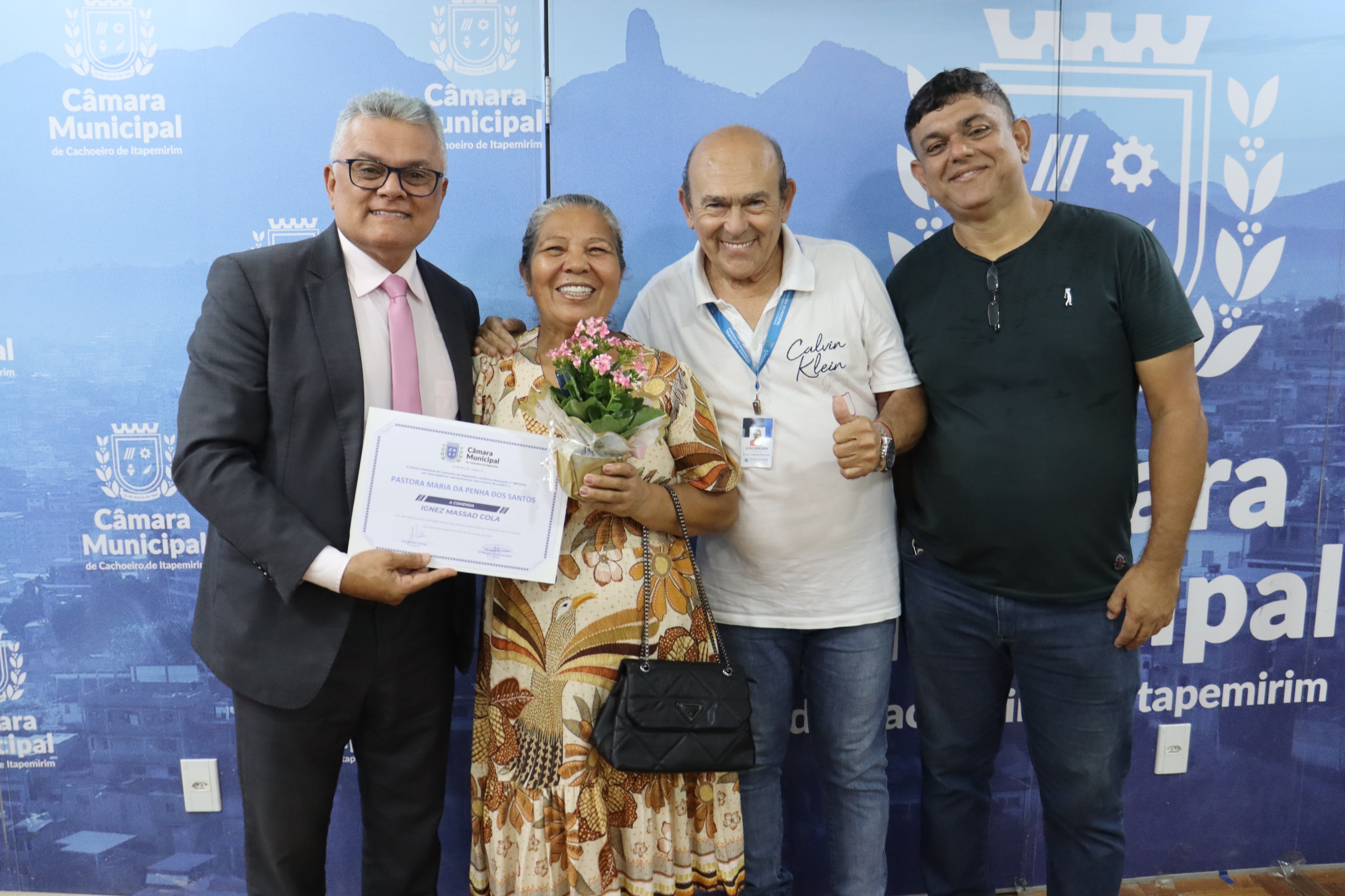 31-03-2025 (134).JPG