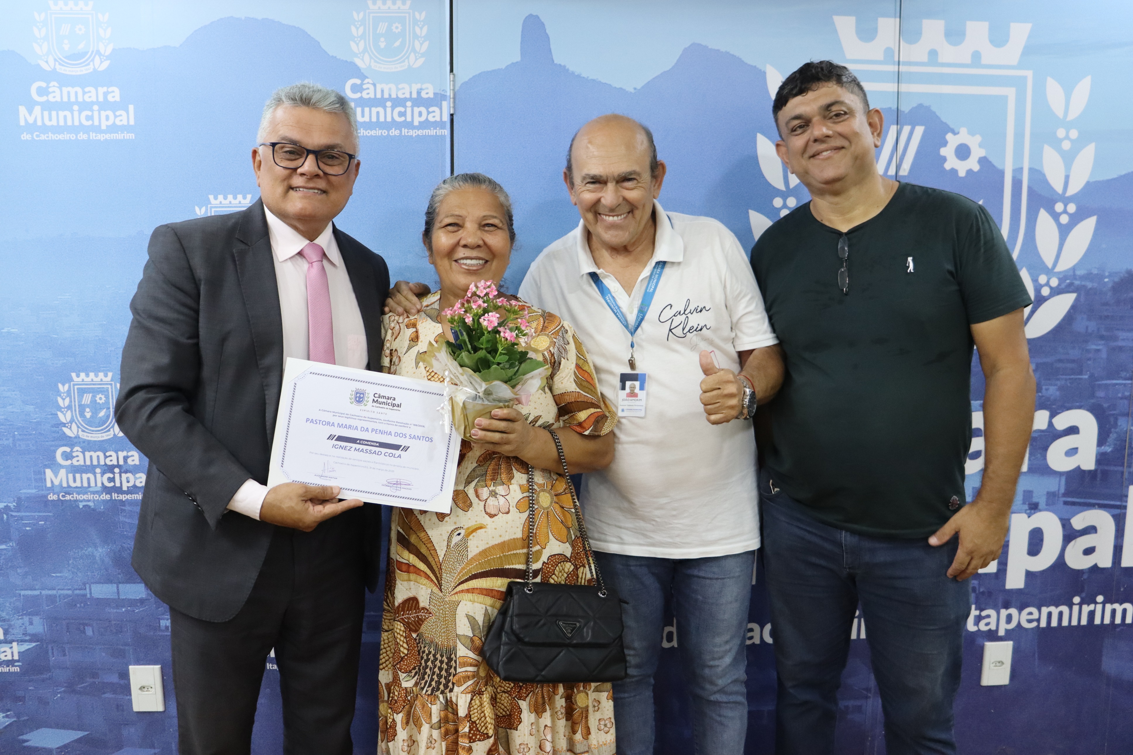 31-03-2025 (135).JPG