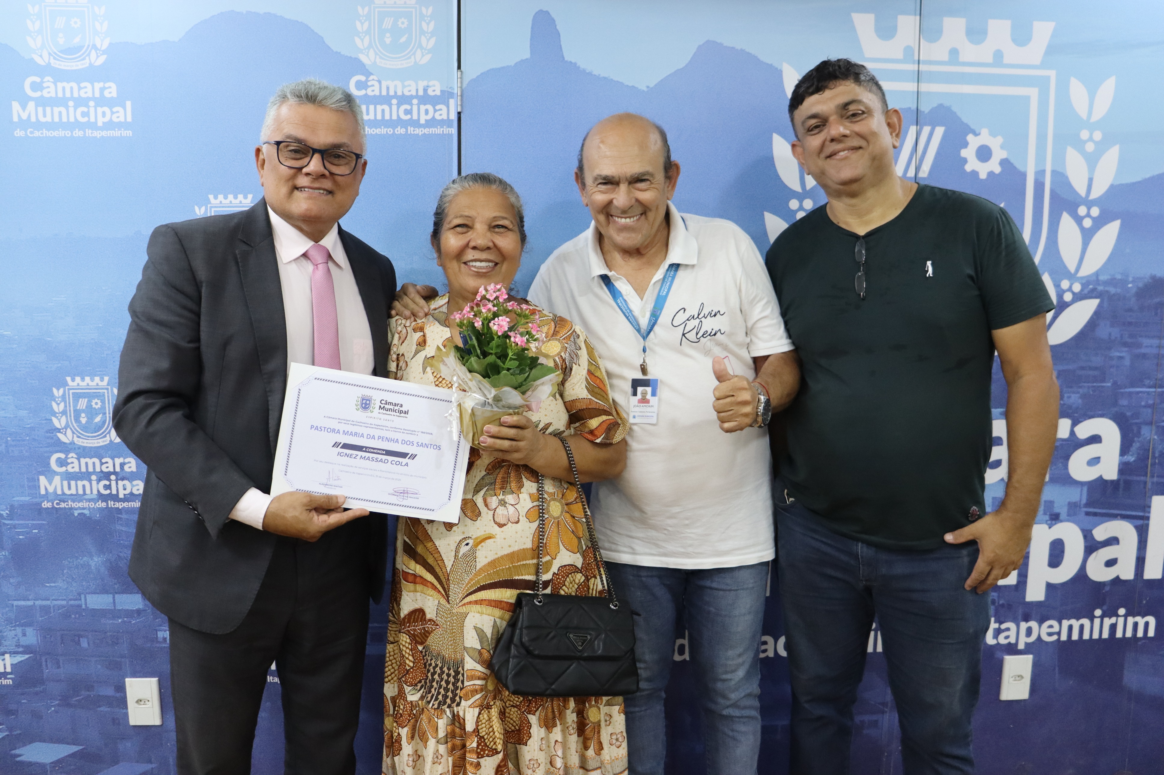 31-03-2025 (136).JPG