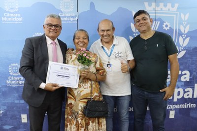 31-03-2025 (136).JPG