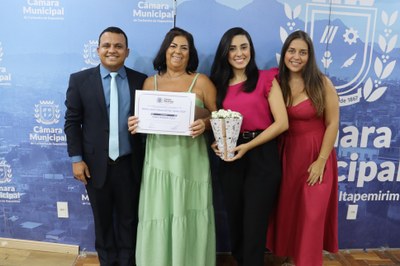 31-03-2025 (137).JPG