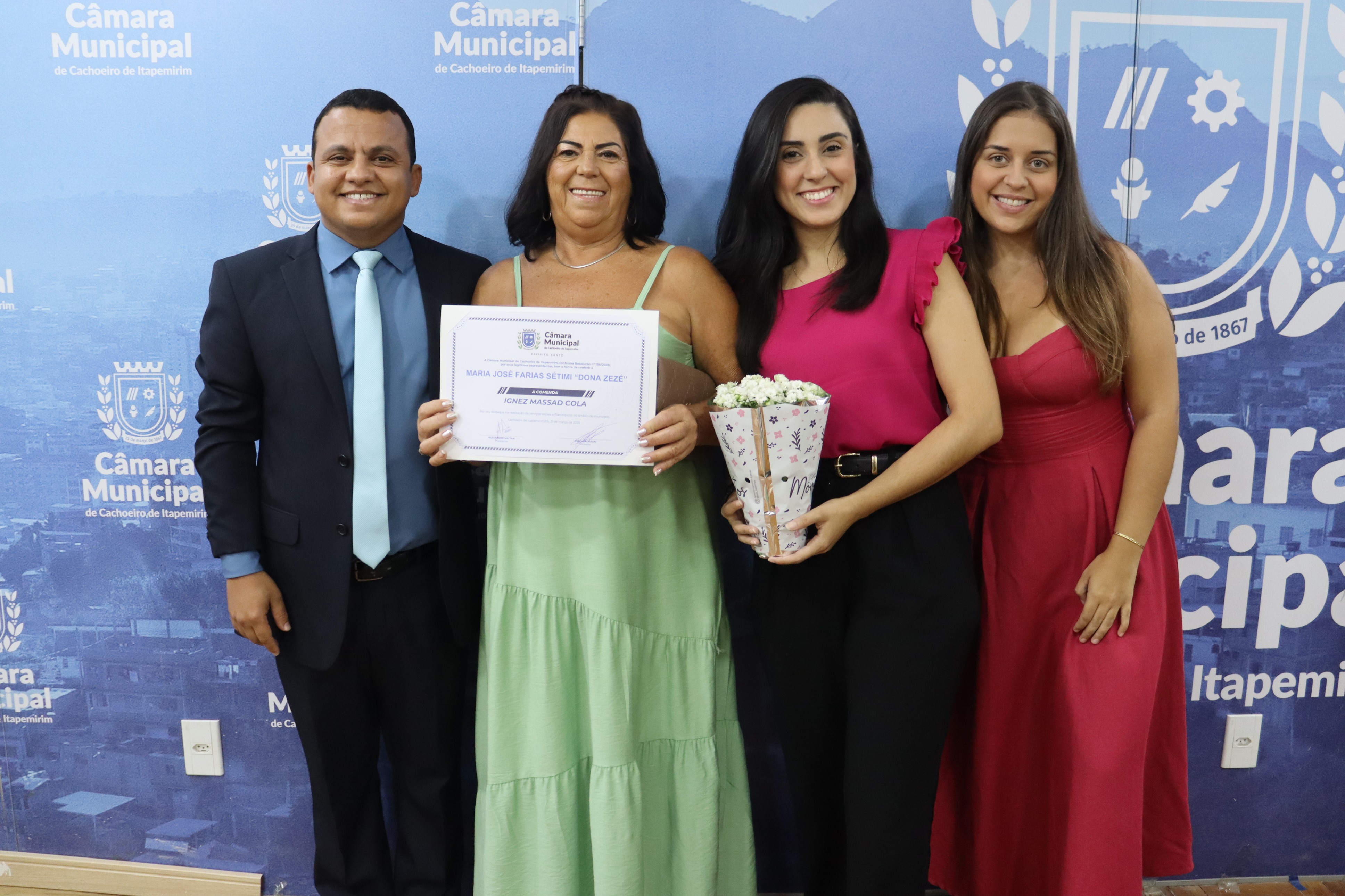 31-03-2025 (138).JPG