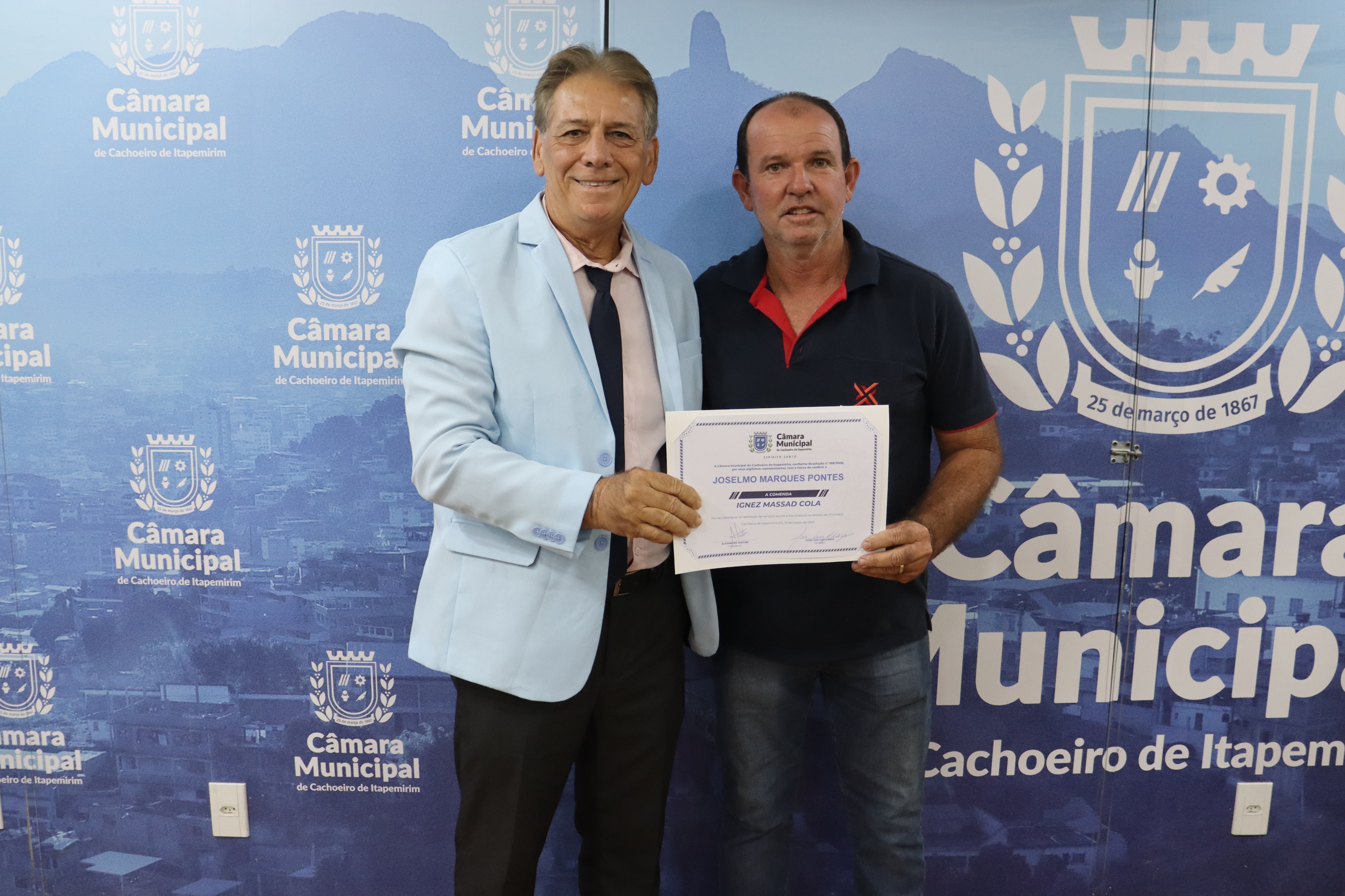 31-03-2025 (139).JPG