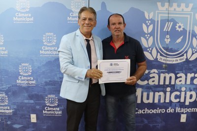 31-03-2025 (139).JPG