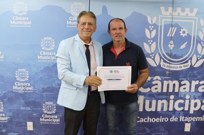 31-03-2025 (140).JPG