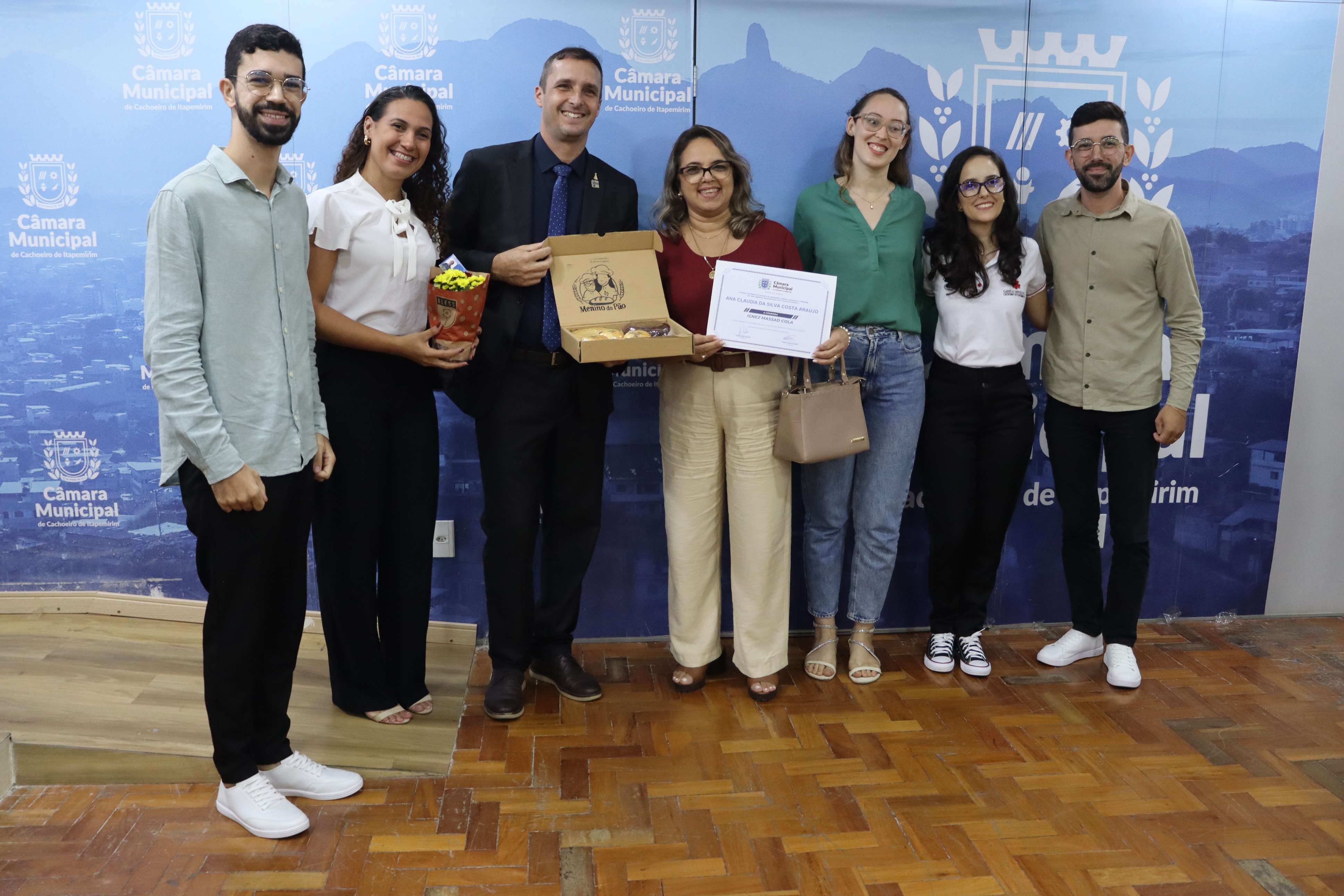 31-03-2025 (141).JPG