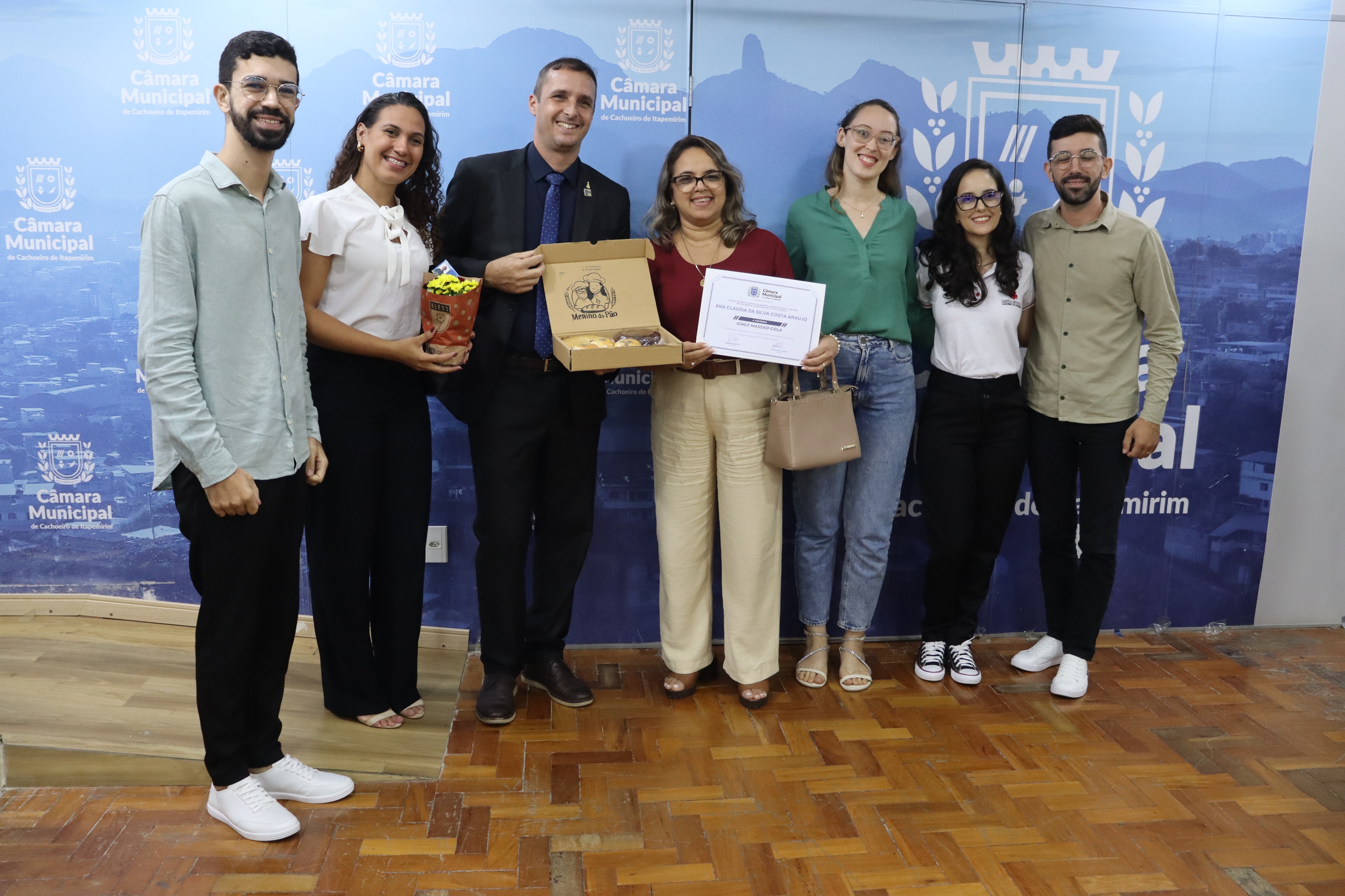 31-03-2025 (143).JPG