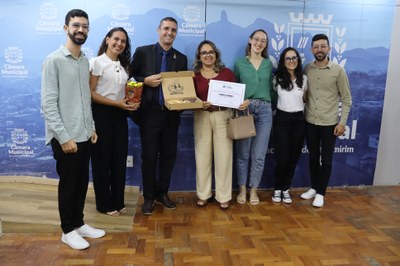 31-03-2025 (143).JPG