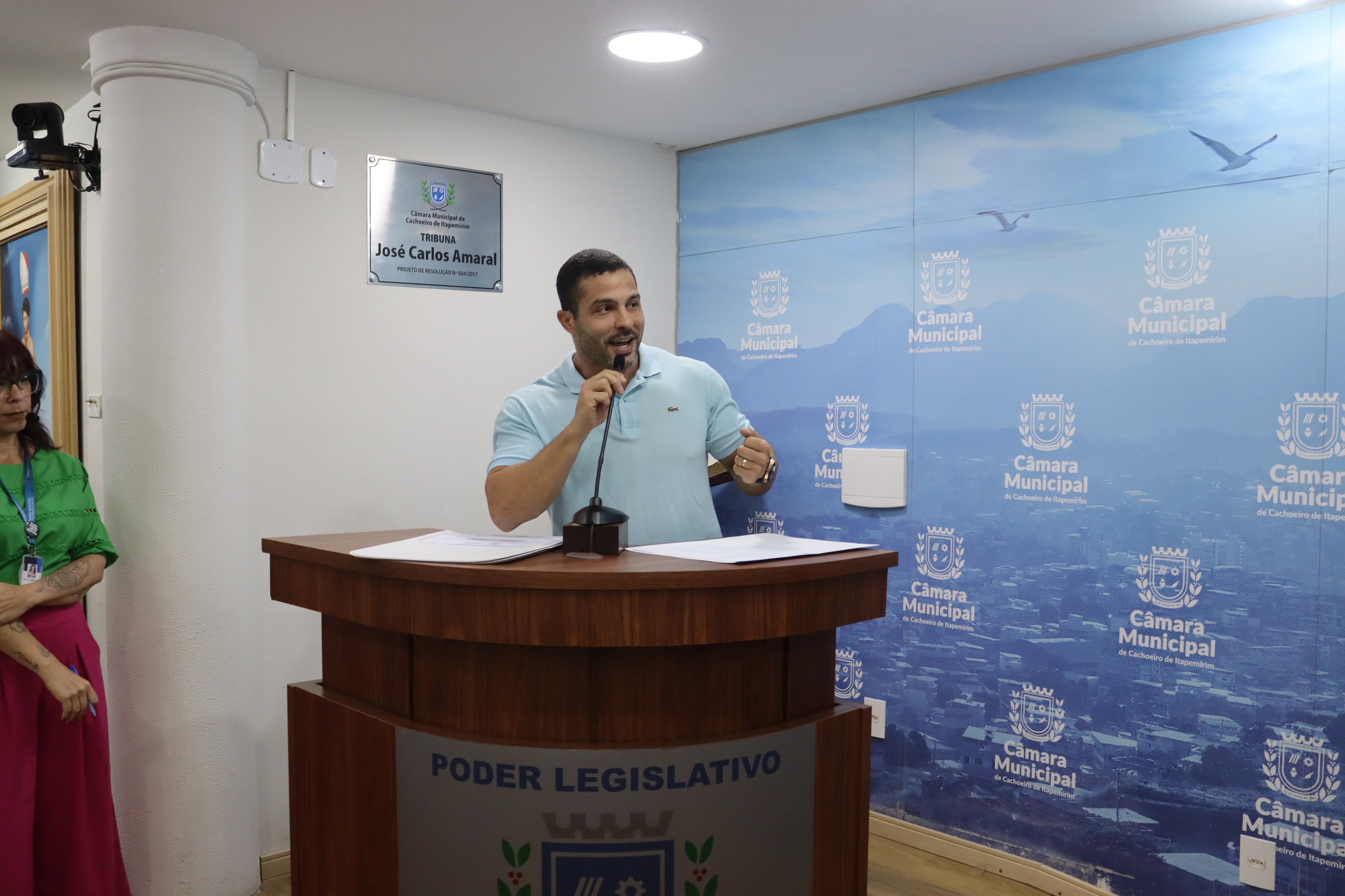 31-03-2025 (144).JPG