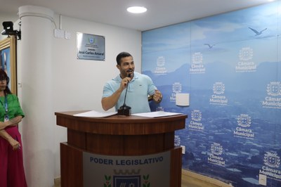 31-03-2025 (144).JPG