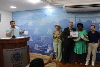 31-03-2025 (145).JPG