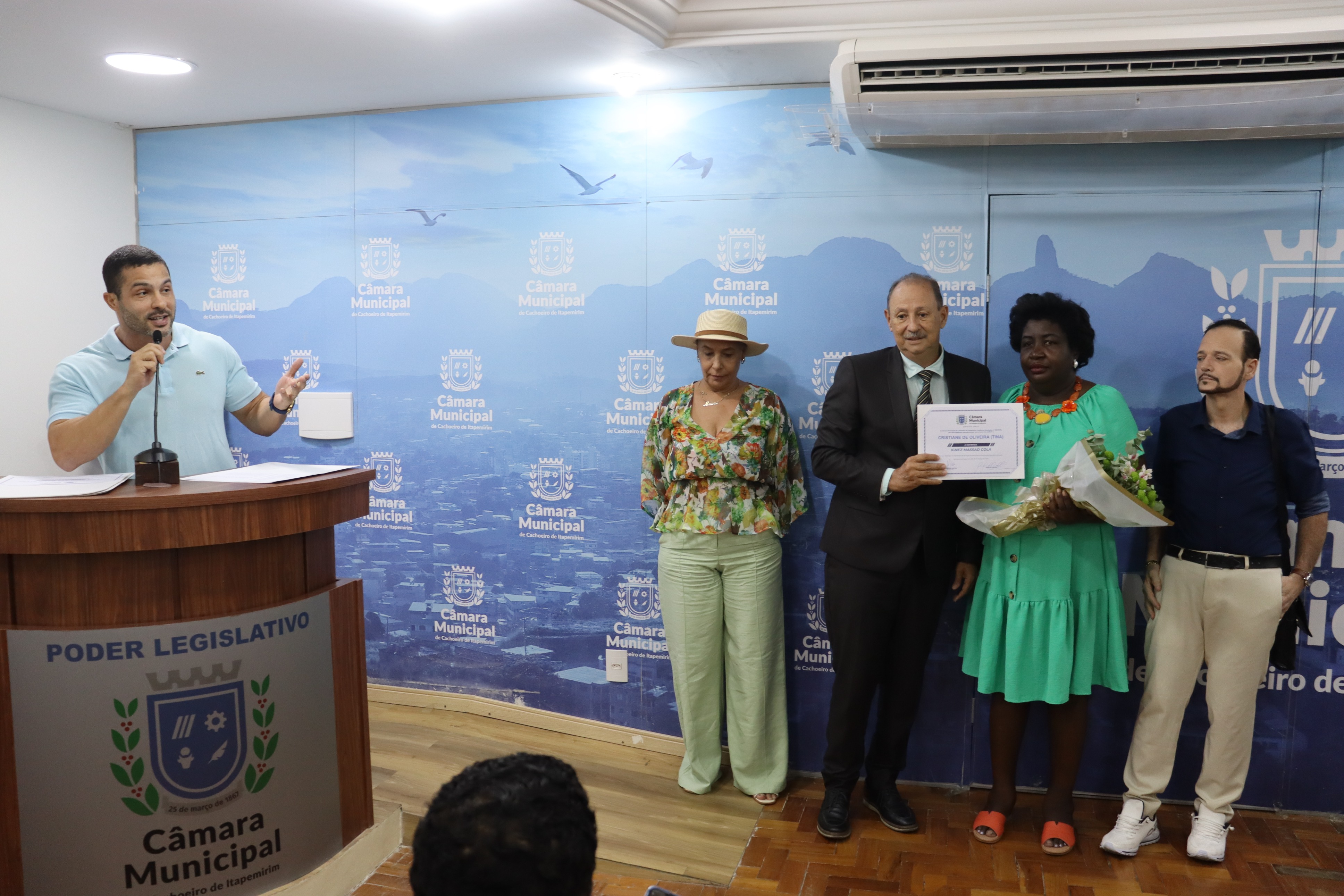 31-03-2025 (146).JPG