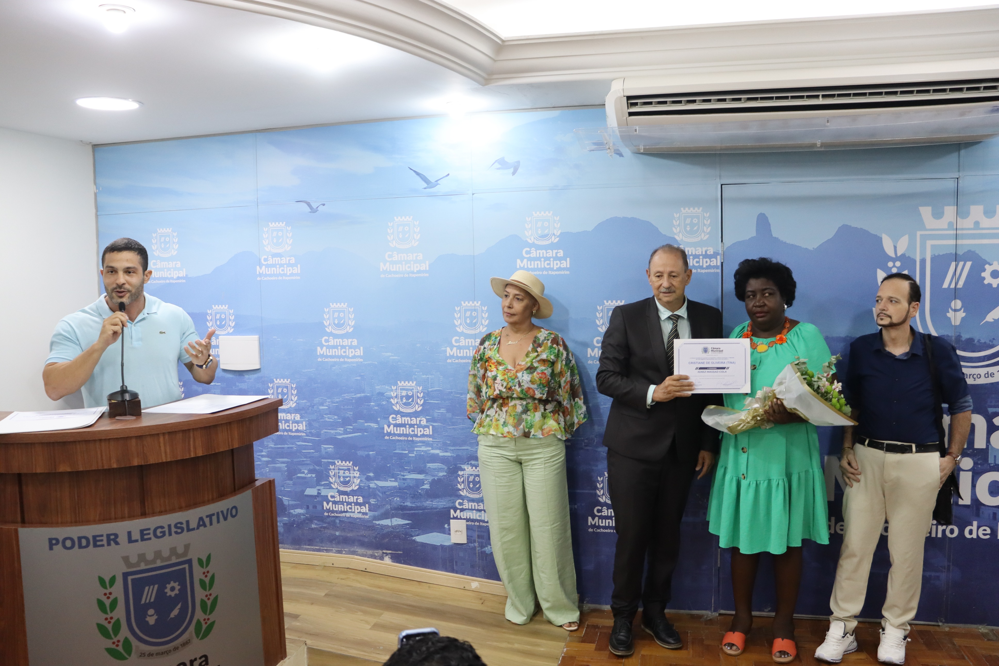 31-03-2025 (147).JPG