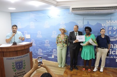 31-03-2025 (148).JPG