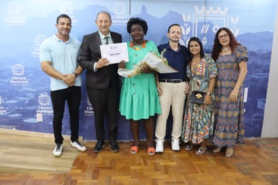 31-03-2025 (151).JPG