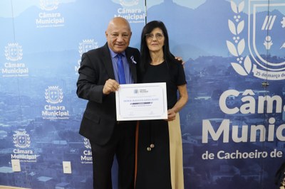 31-03-2025 (152).JPG