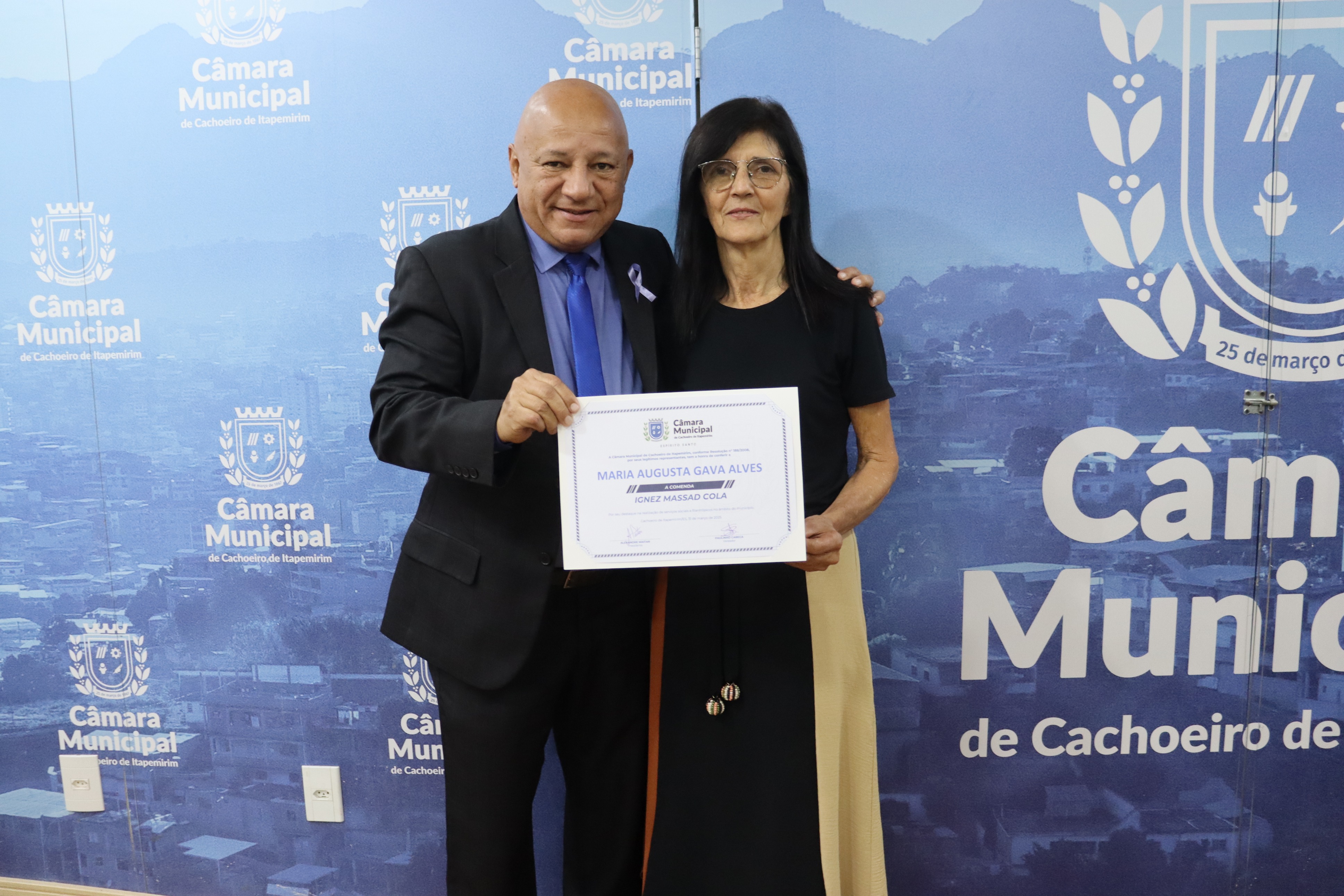 31-03-2025 (153).JPG