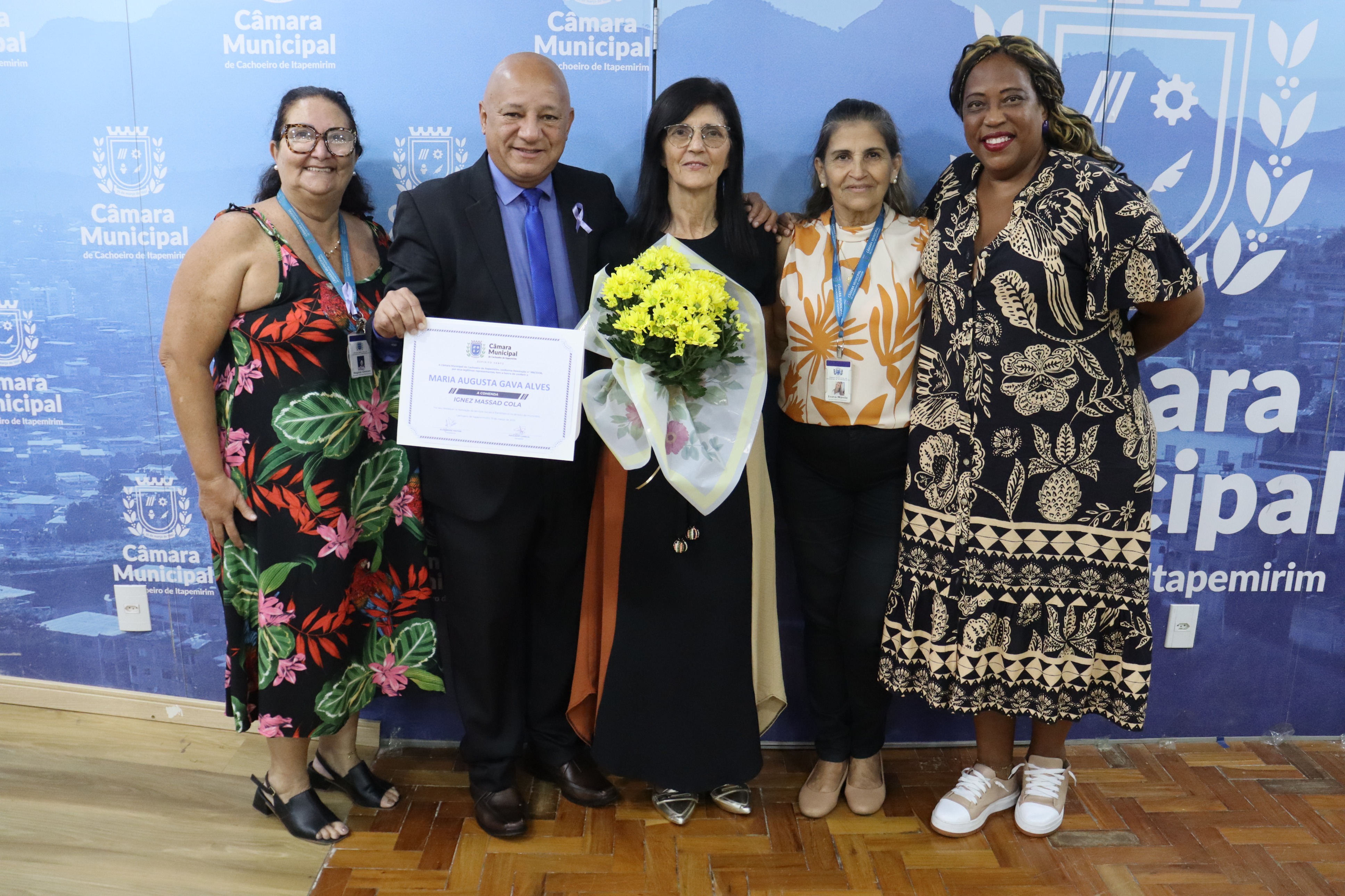 31-03-2025 (154).JPG