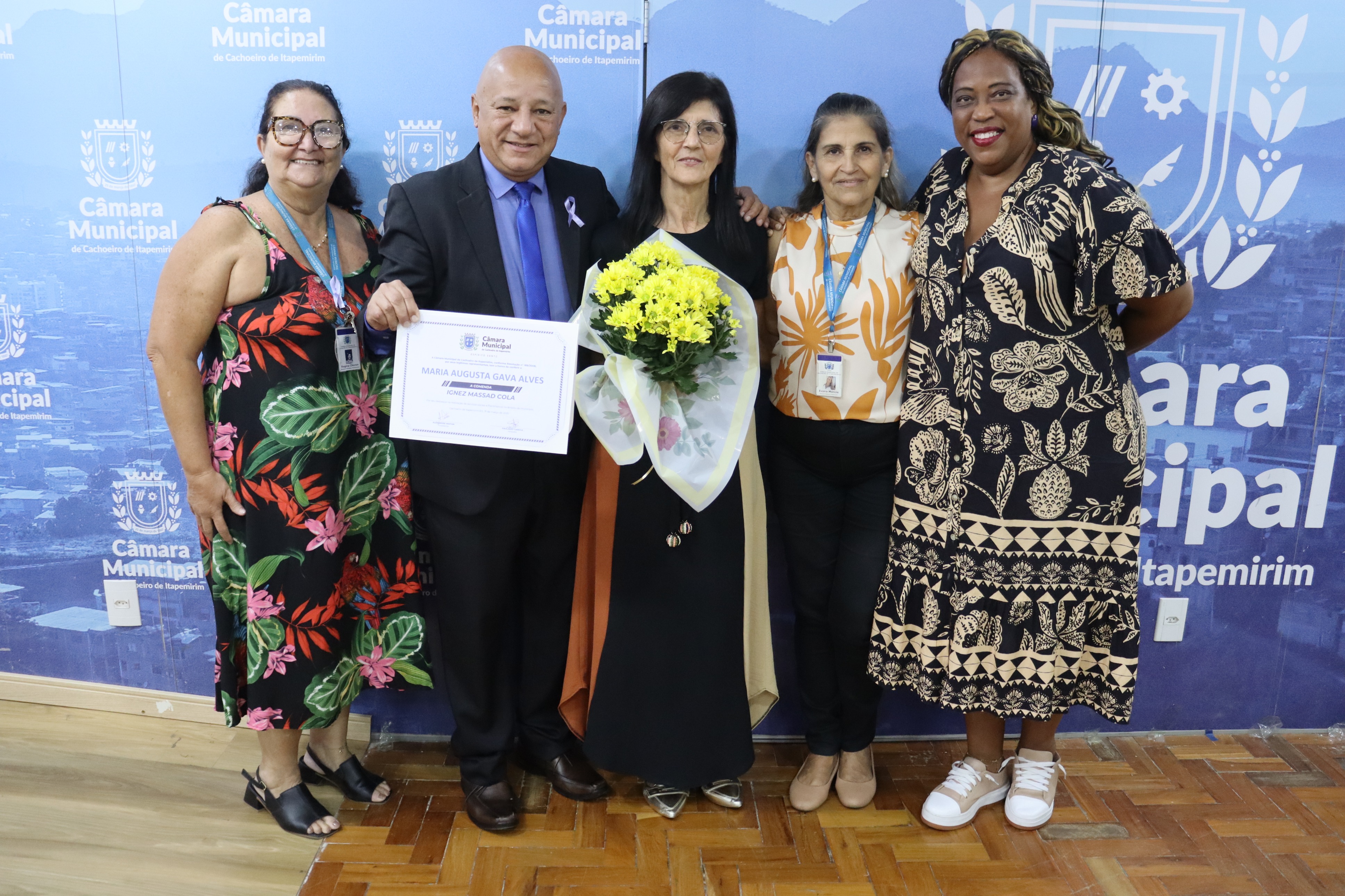 31-03-2025 (155).JPG