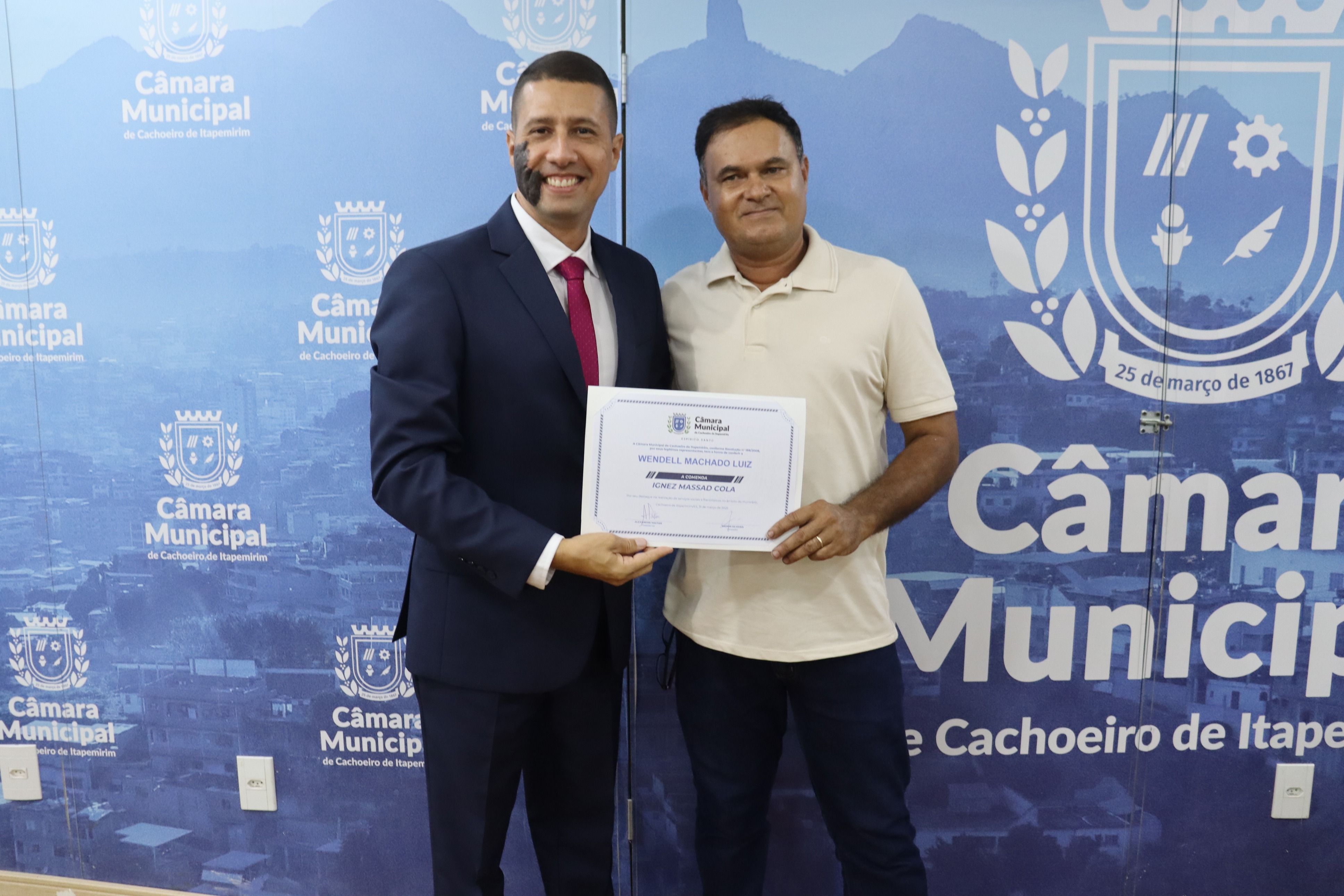 31-03-2025 (156).JPG