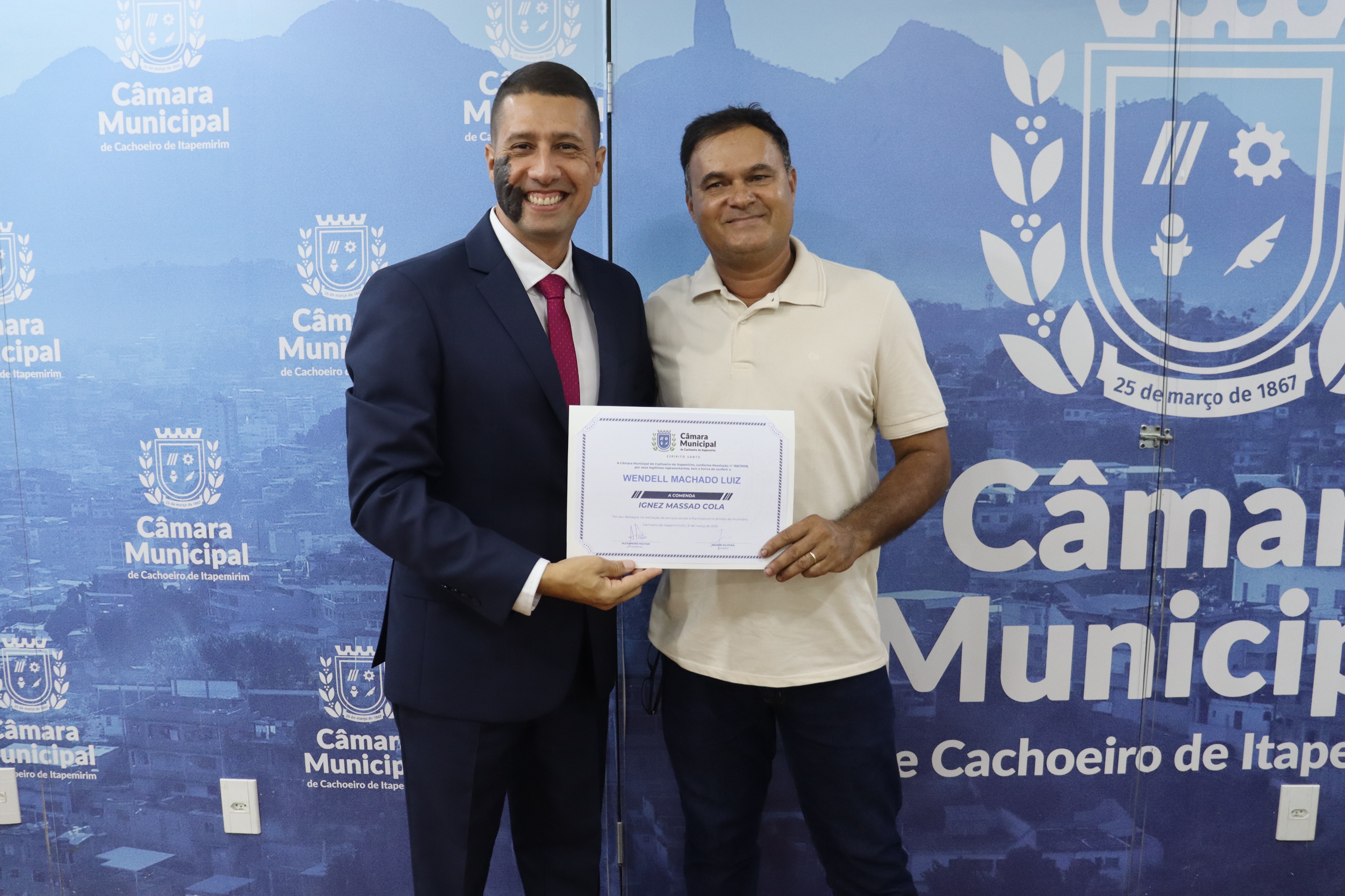 31-03-2025 (157).JPG