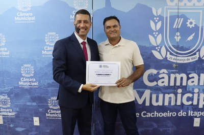 31-03-2025 (157).JPG