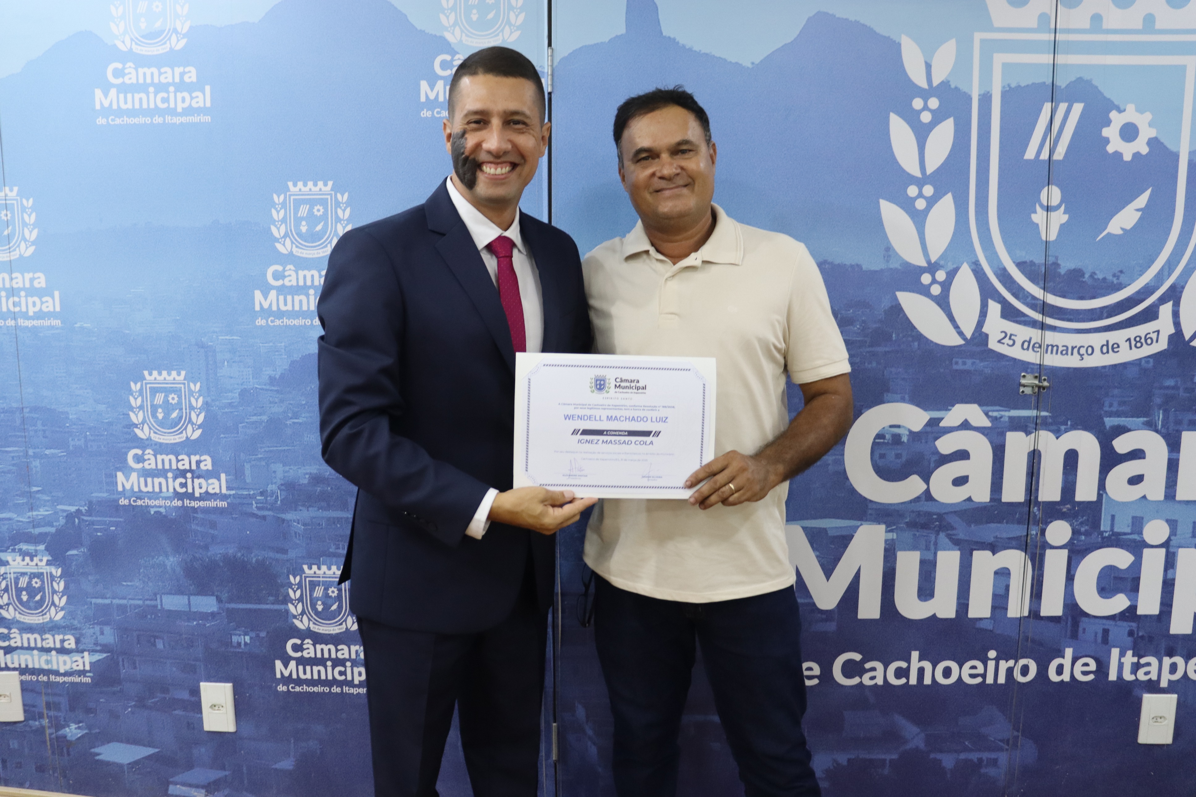 31-03-2025 (158).JPG