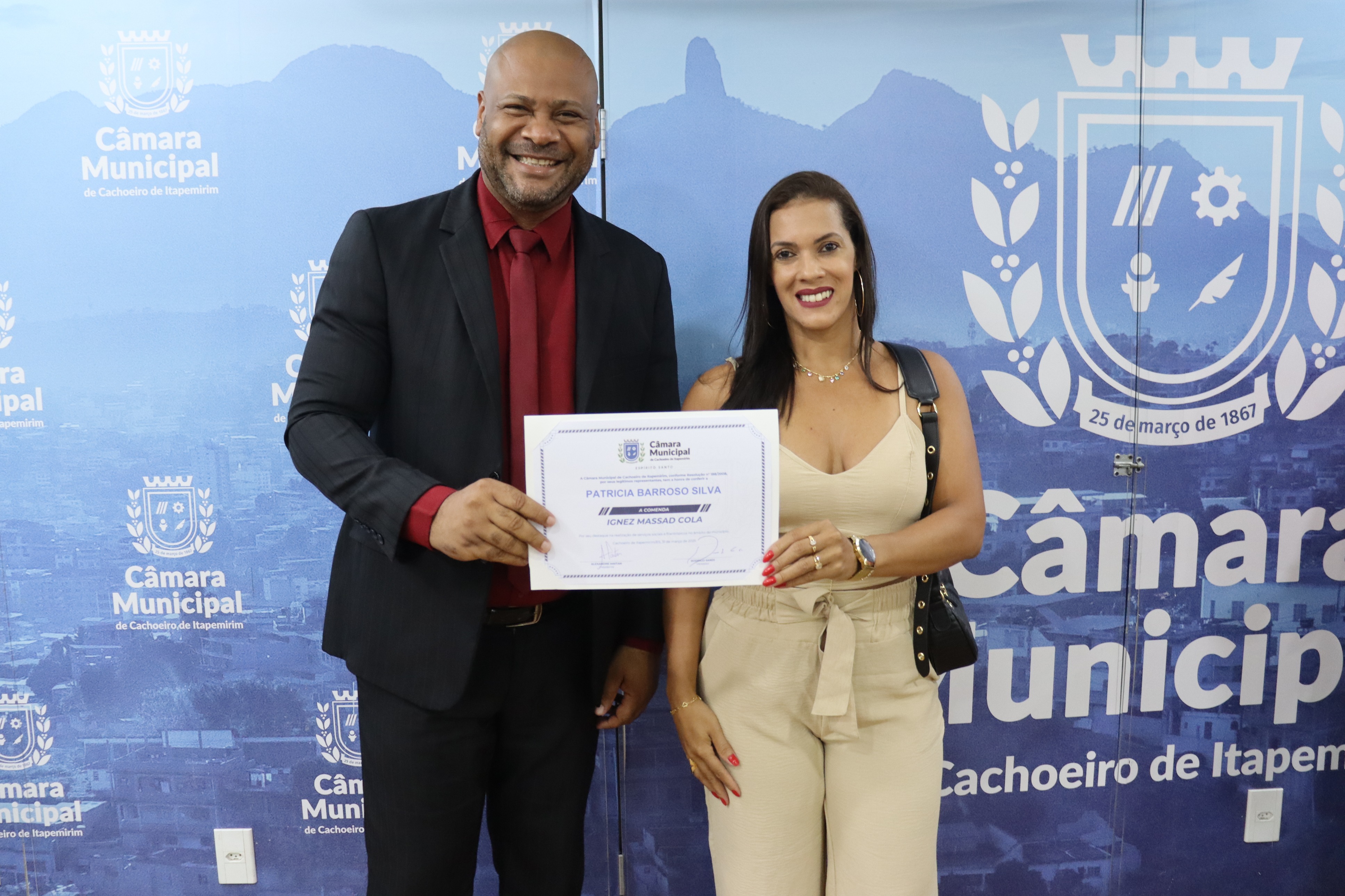 31-03-2025 (159).JPG