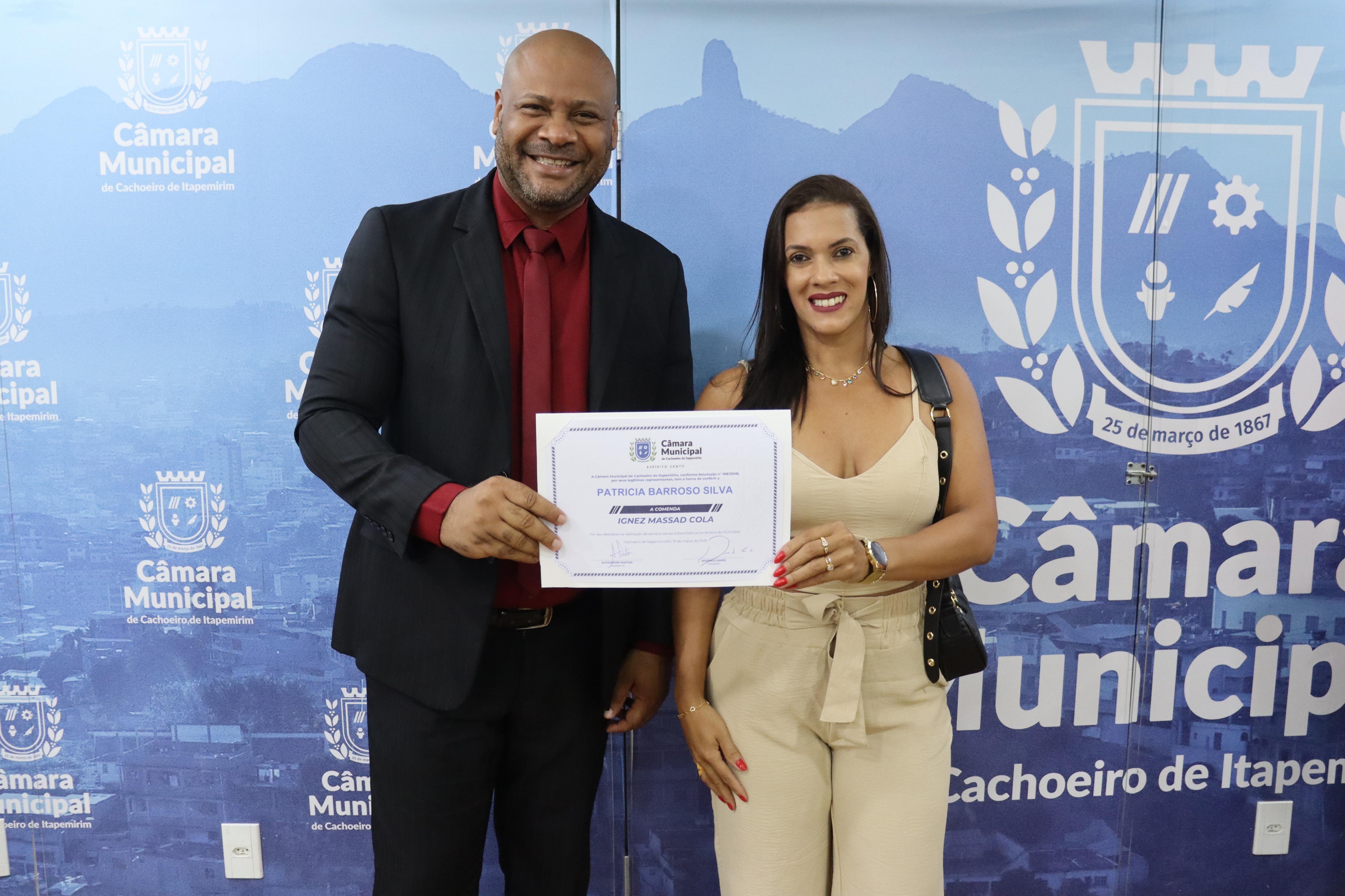 31-03-2025 (160).JPG