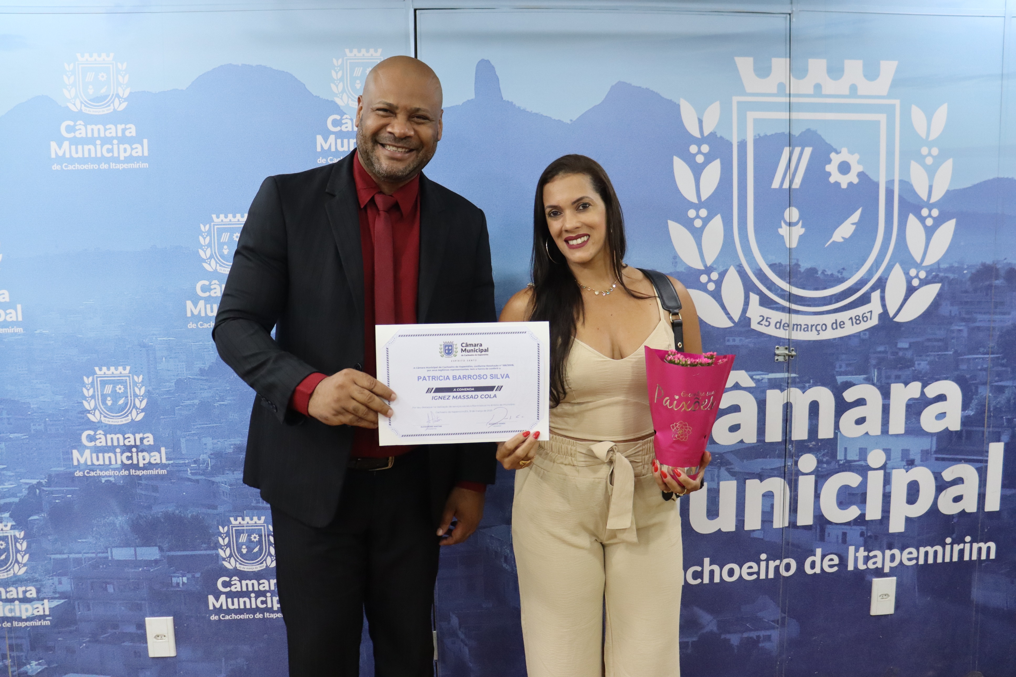 31-03-2025 (161).JPG