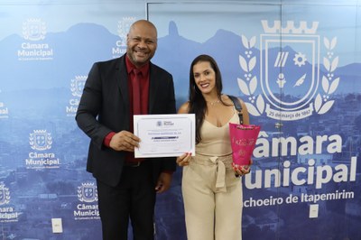 31-03-2025 (161).JPG