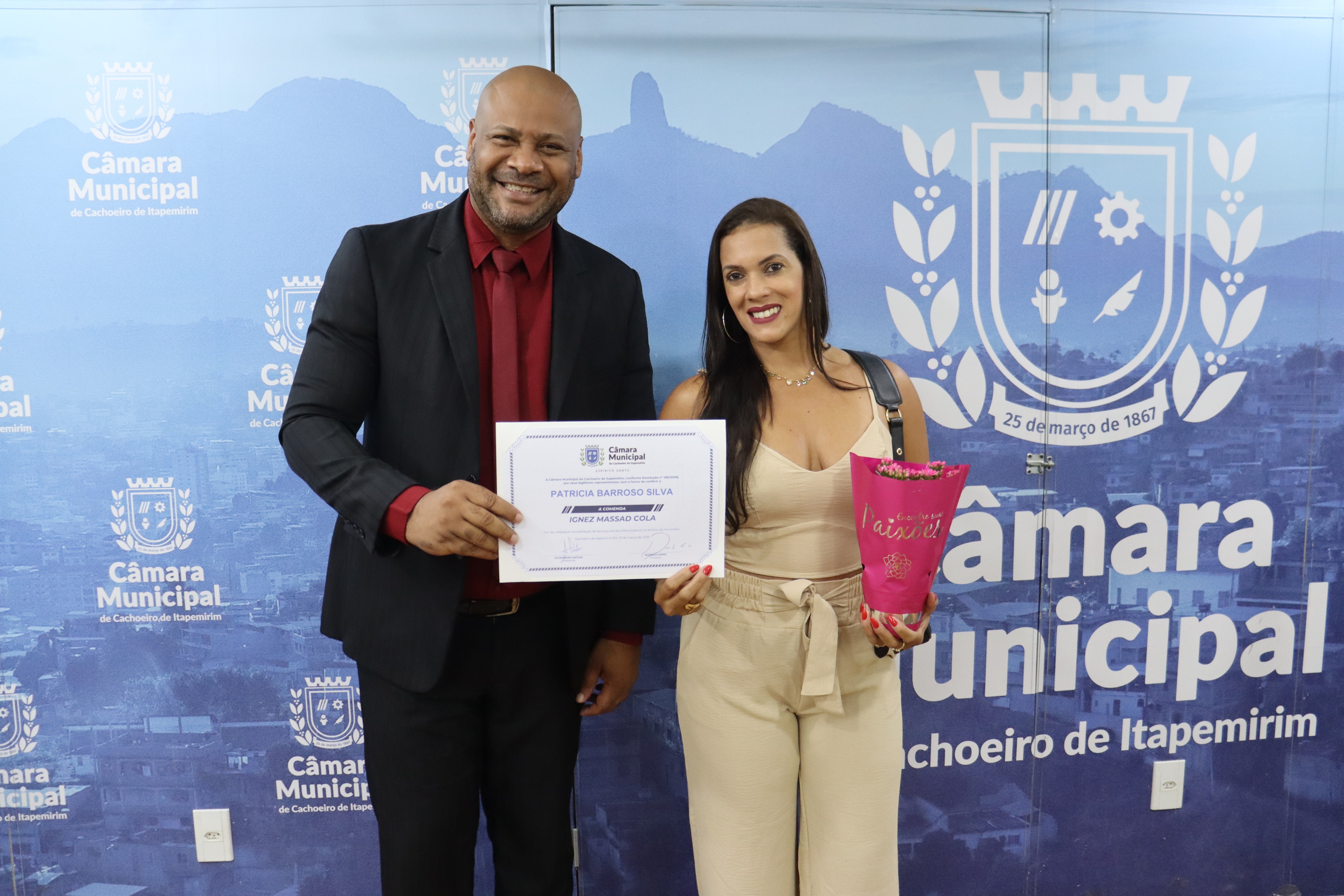 31-03-2025 (162).JPG