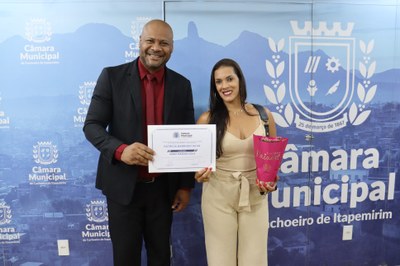 31-03-2025 (162).JPG