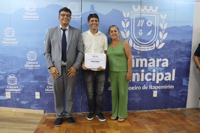 31-03-2025 (163).JPG