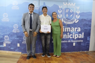 31-03-2025 (164).JPG