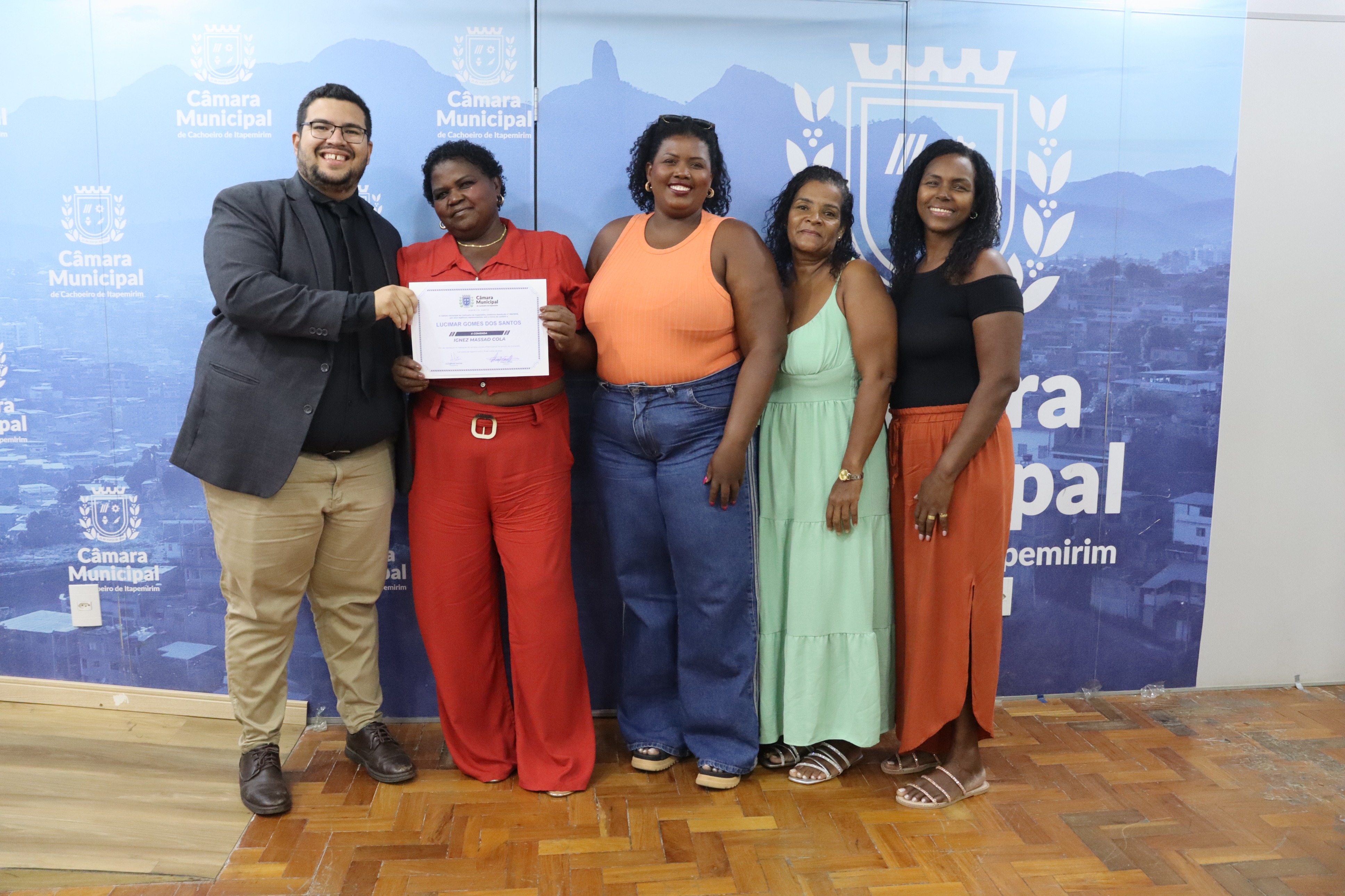 31-03-2025 (165).JPG