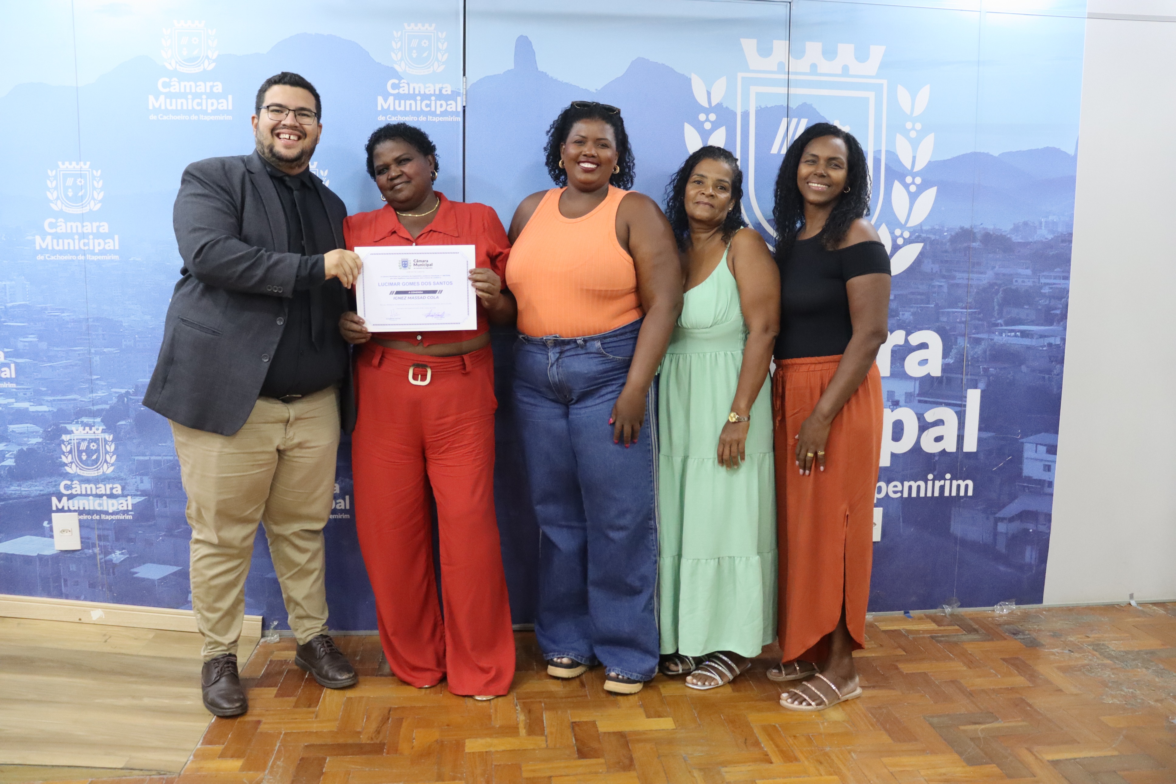 31-03-2025 (166).JPG