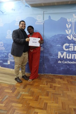 31-03-2025 (167).JPG