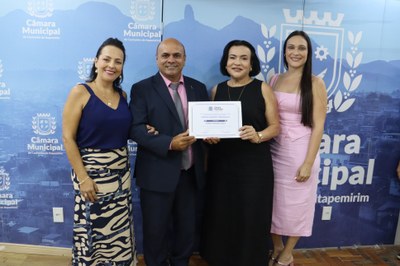 31-03-2025 (168).JPG