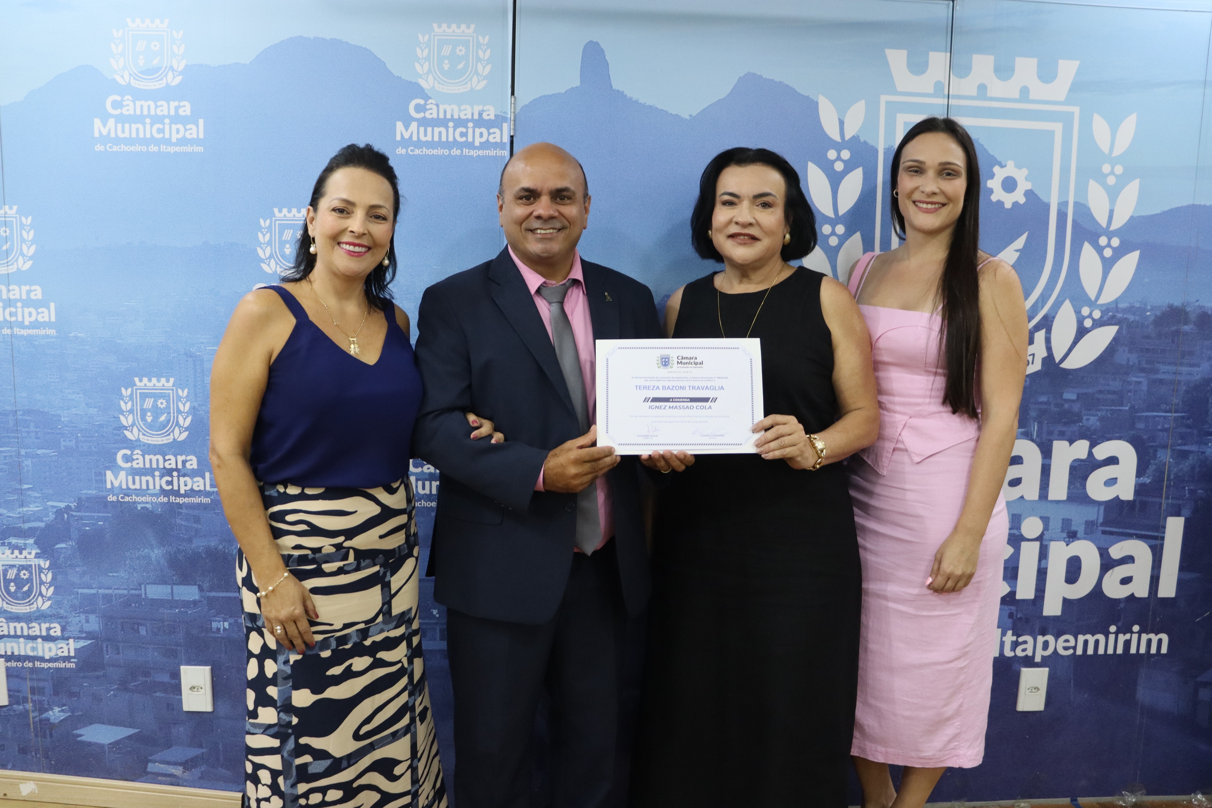 31-03-2025 (169).JPG