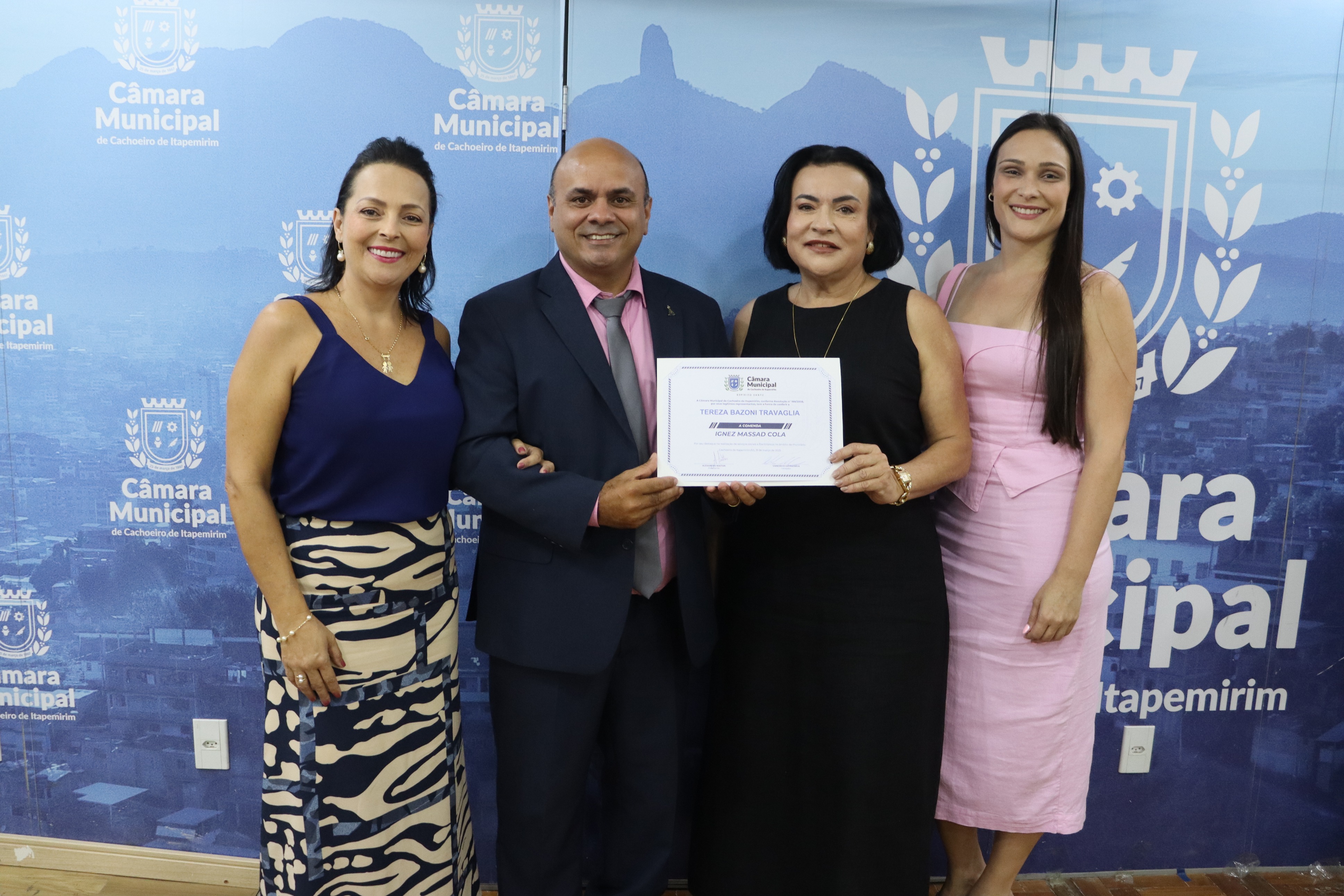 31-03-2025 (170).JPG