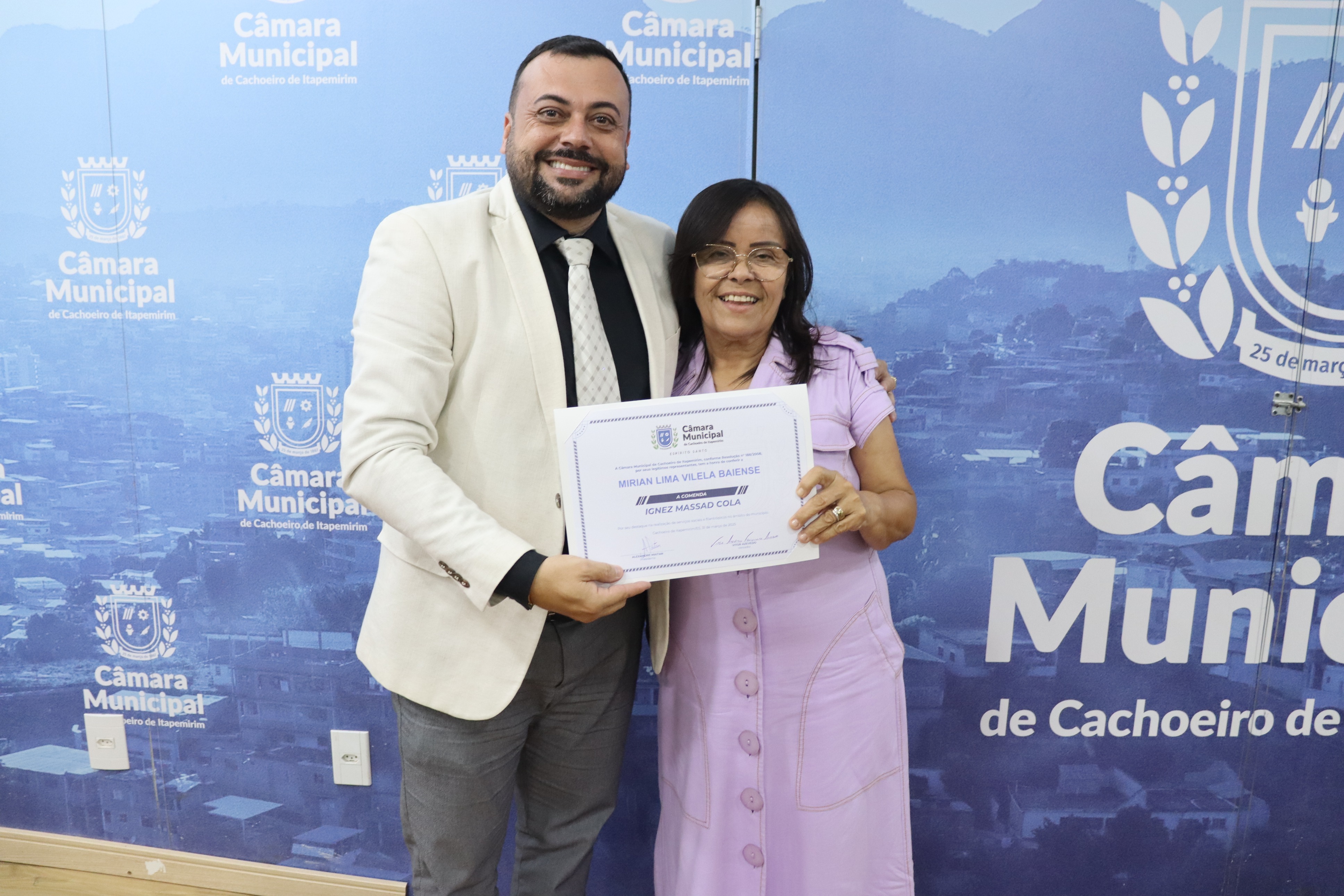 31-03-2025 (171).JPG