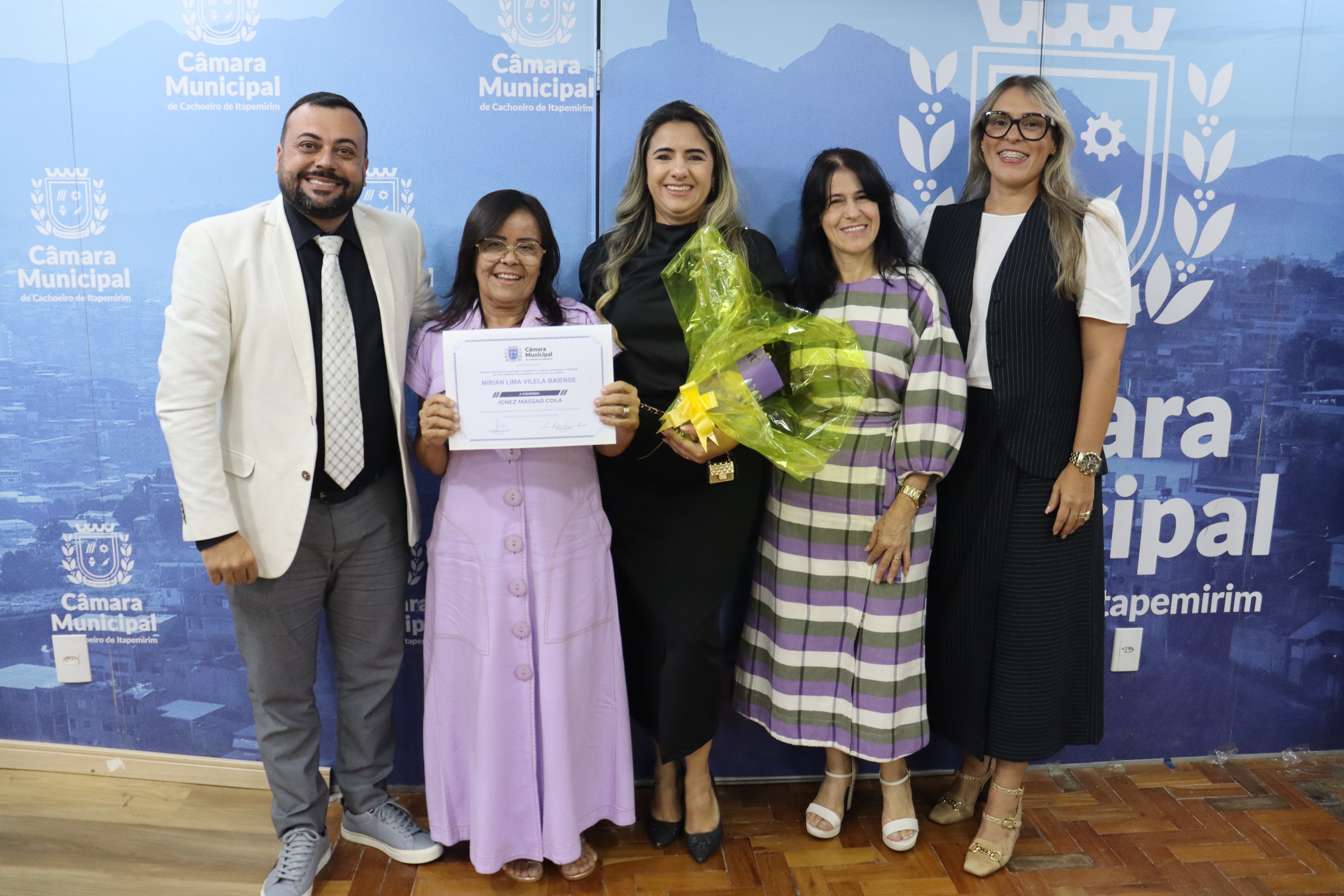 31-03-2025 (172).JPG